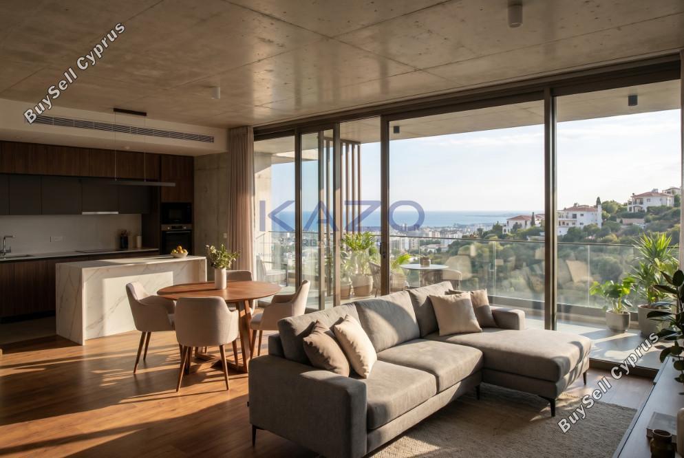 2 bedroom apartment for sale agia fyla limassol 8720481 image 16317371