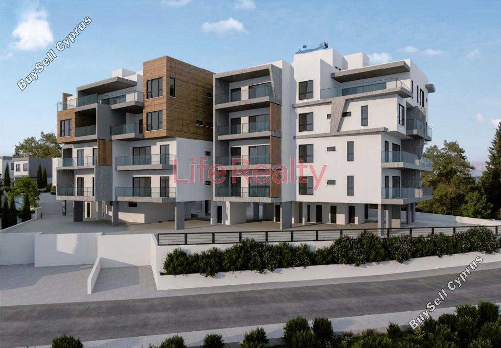 2 bedroom apartment for sale agios athanasios limassol 1626481 image 13173205