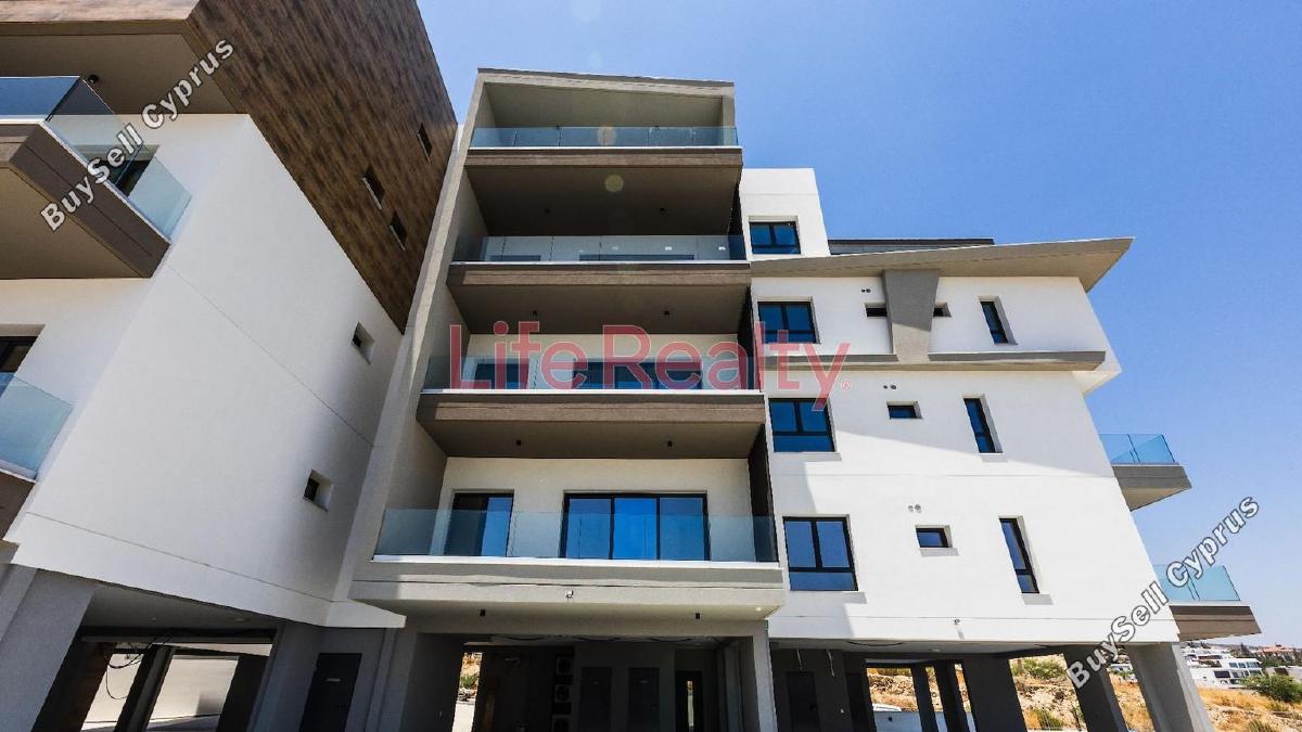 2 bedroom apartment for sale agios athanasios limassol 1626481 image 13173208