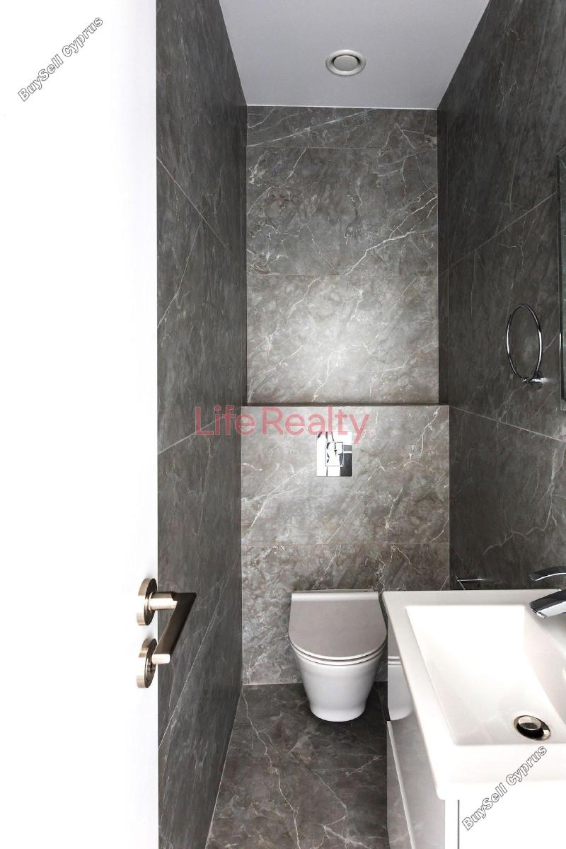2 bedroom apartment for sale agios athanasios limassol 1626481 image 13173210
