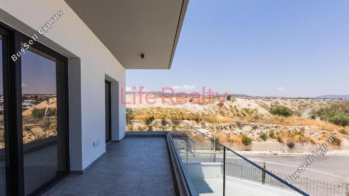 2 bedroom apartment for sale agios athanasios limassol 1626481 image 13173212