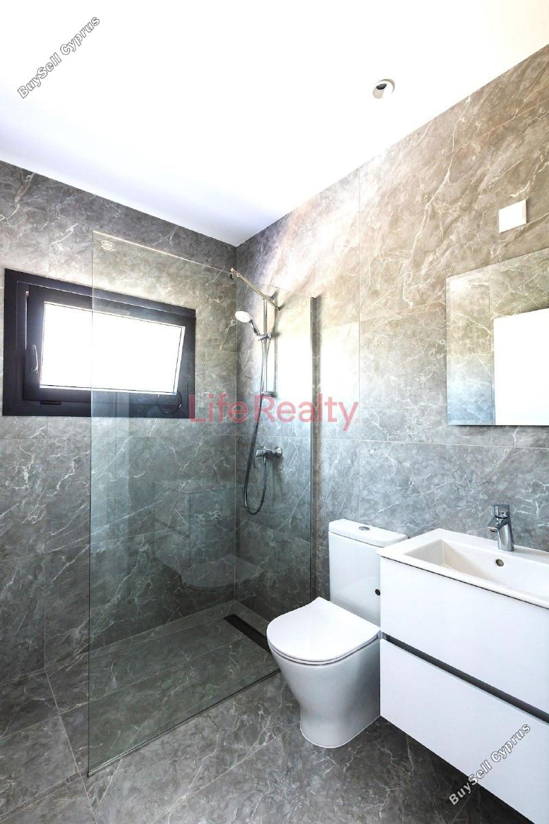 2 bedroom apartment for sale agios athanasios limassol 1626481 image 13173213