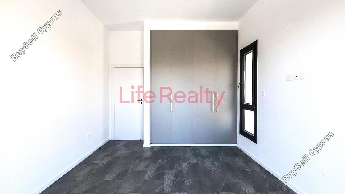 2 bedroom apartment for sale agios athanasios limassol 1626481 image 13173215