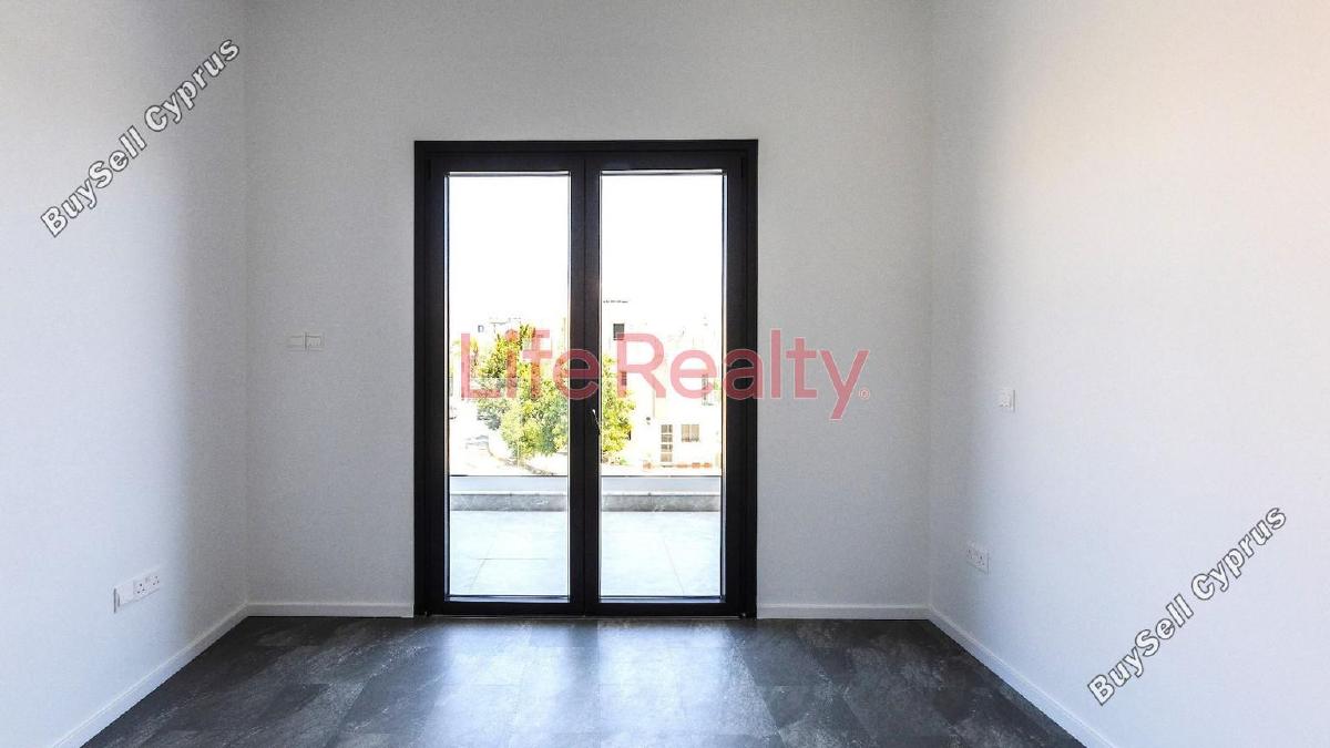 2 bedroom apartment for sale agios athanasios limassol 1626481 image 13173217