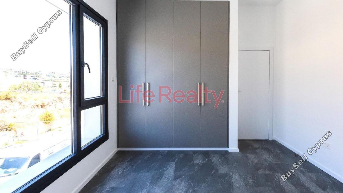 2 bedroom apartment for sale agios athanasios limassol 1626481 image 13173219