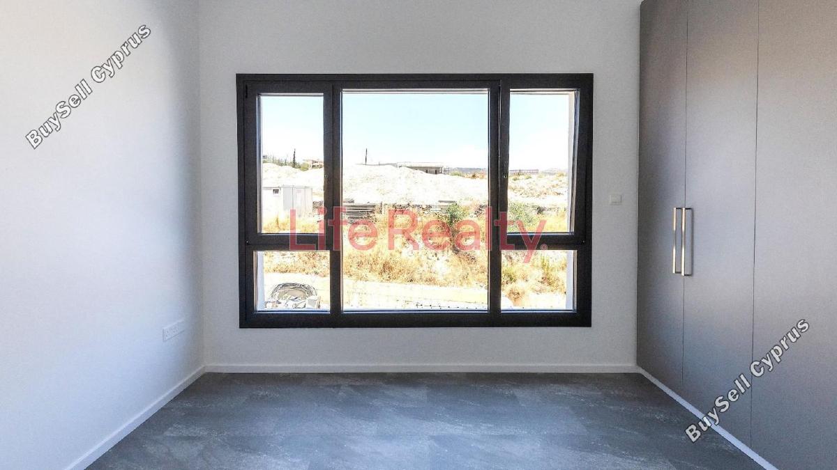 2 bedroom apartment for sale agios athanasios limassol 1626481 image 13173221