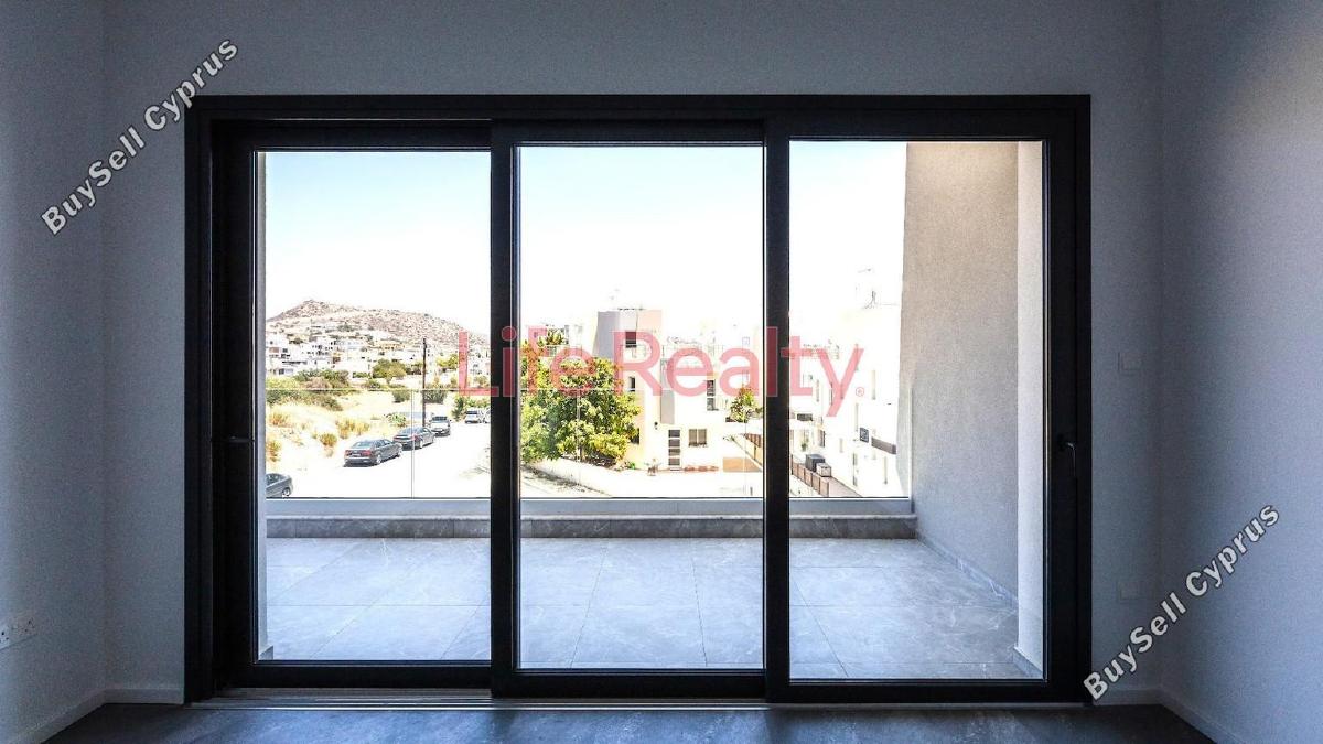 2 bedroom apartment for sale agios athanasios limassol 1626481 image 13173223