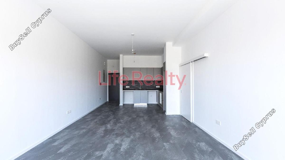 2 bedroom apartment for sale agios athanasios limassol 1626481 image 13173224
