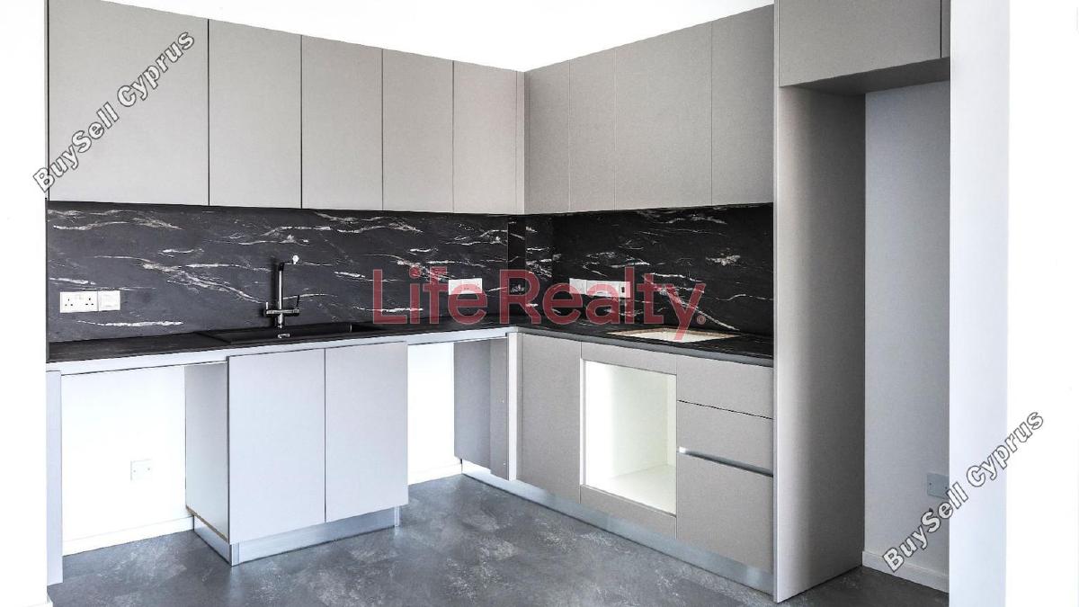 2 bedroom apartment for sale agios athanasios limassol 1626481 image 13173225