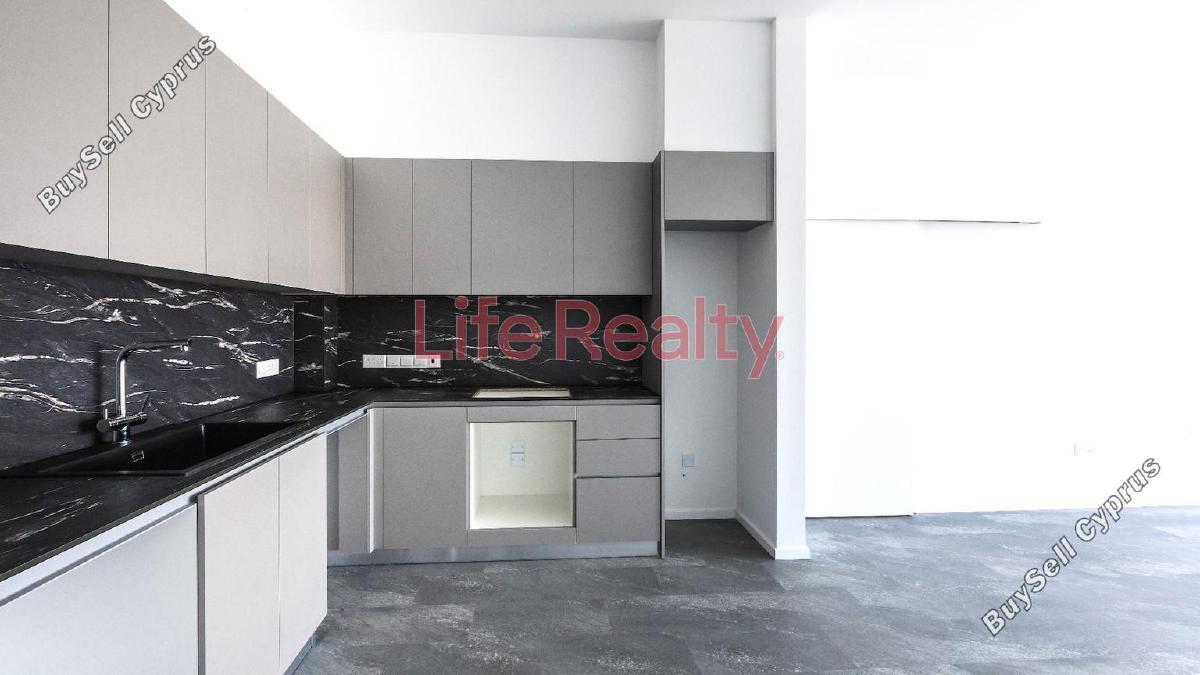 2 bedroom apartment for sale agios athanasios limassol 1626481 image 13173226