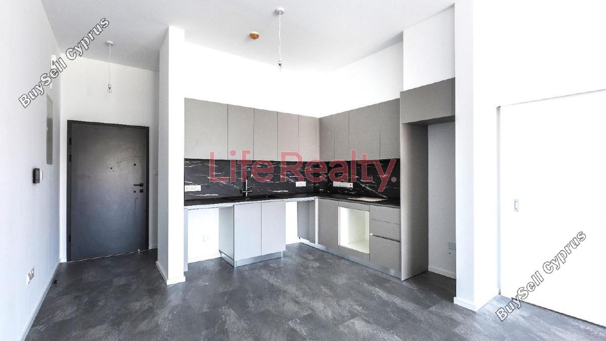 2 bedroom apartment for sale agios athanasios limassol 1626481 image 13173227