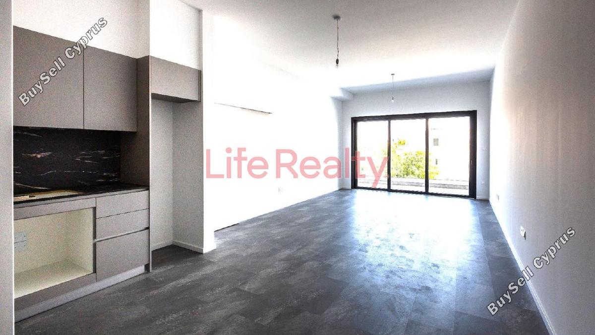 2 bedroom apartment for sale agios athanasios limassol 1626481 image 13173228