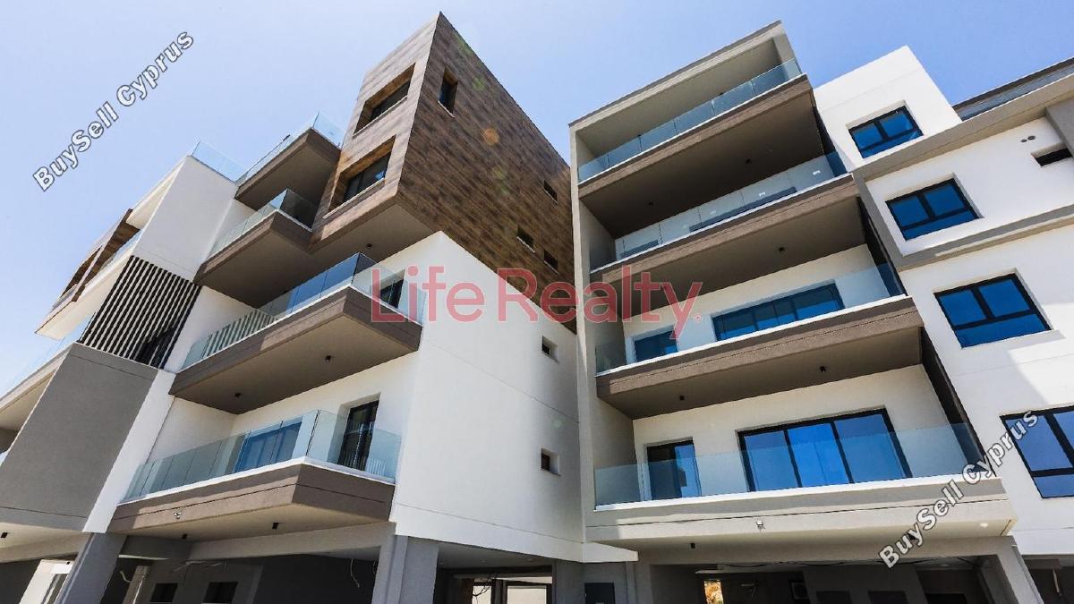2 bedroom apartment for sale agios athanasios limassol 1626481 image 13173229