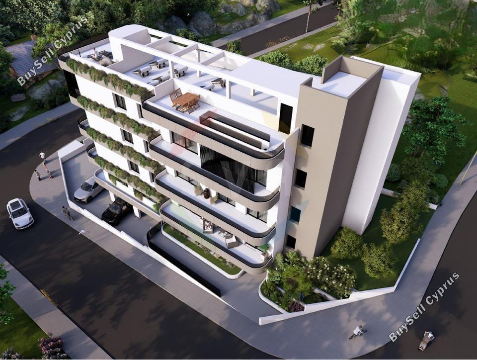 2 bedroom apartment for sale agios athanasios limassol 8798481 image 16716210