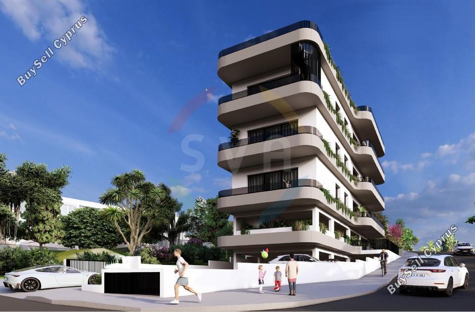 2 bedroom apartment for sale agios athanasios limassol 8798481 image 16716212