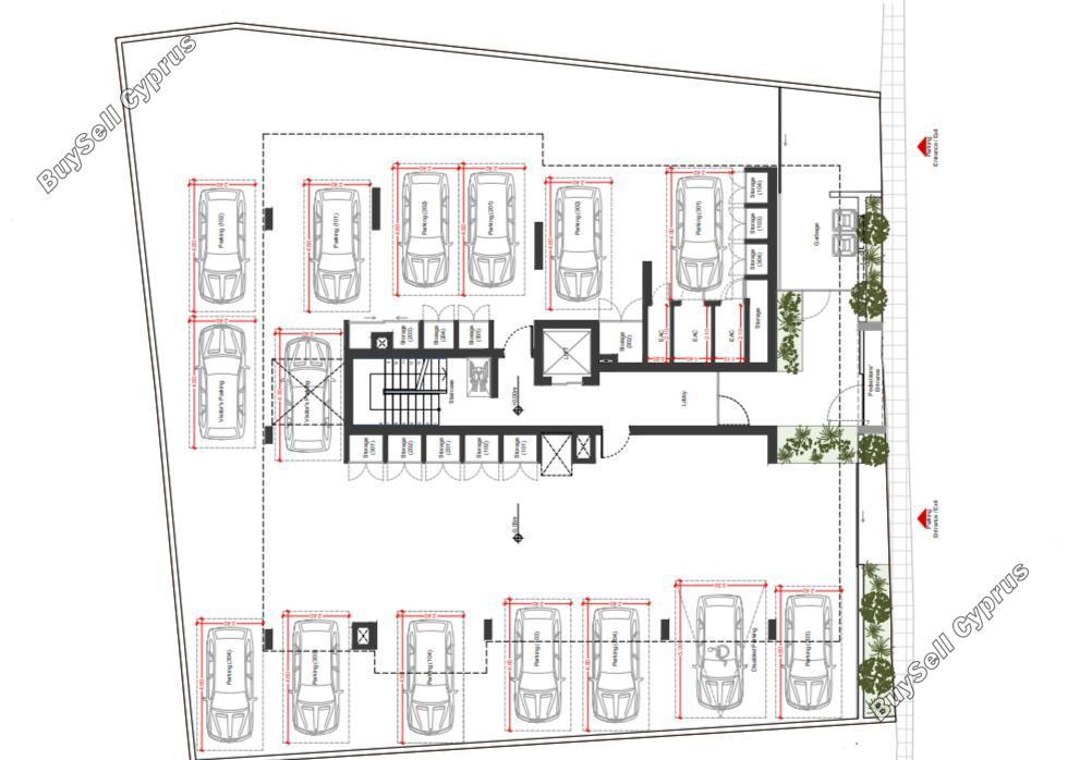 2 bedroom apartment for sale agios nicolaos limassol 1716481 image 4565396