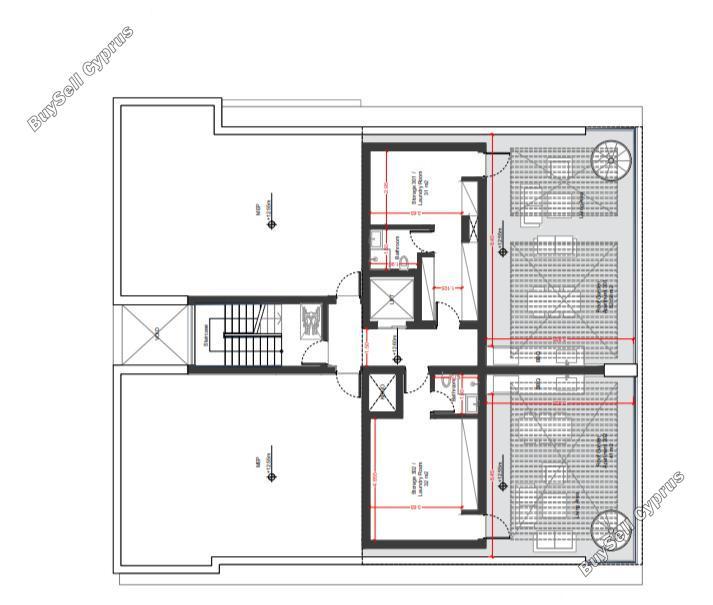 2 bedroom apartment for sale agios nicolaos limassol 1716481 image 4565397