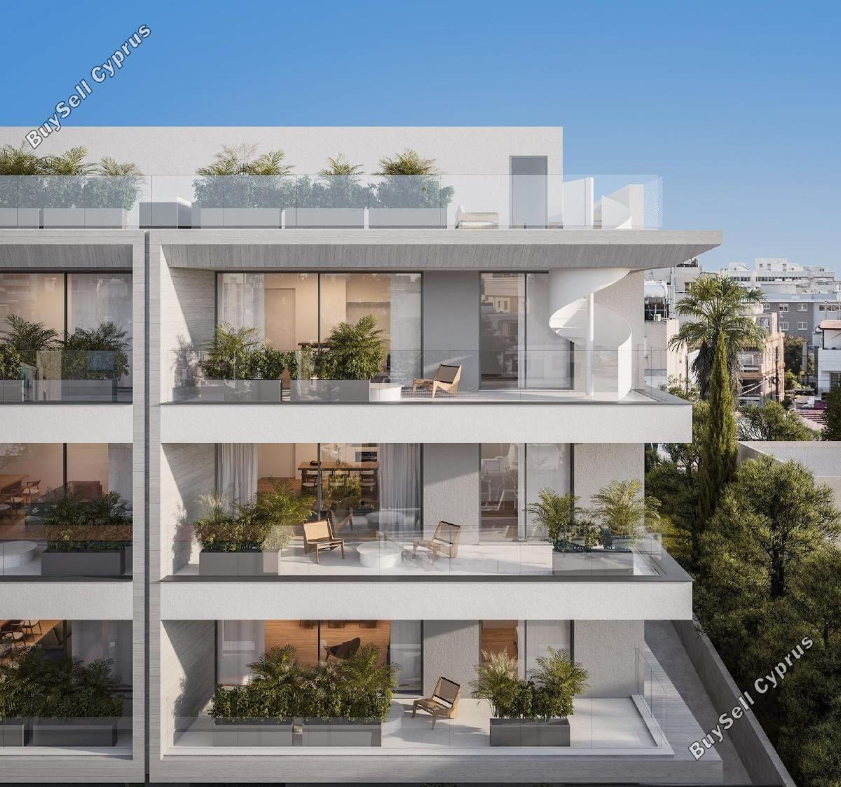 2 bedroom apartment for sale agios nicolaos limassol 1716481 image 4565398