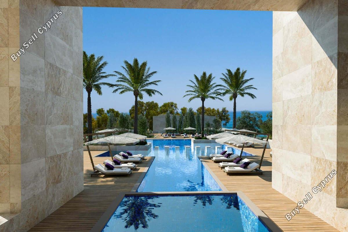 2 bedroom apartment for sale agios tychonas limassol 1272481 image 14044006