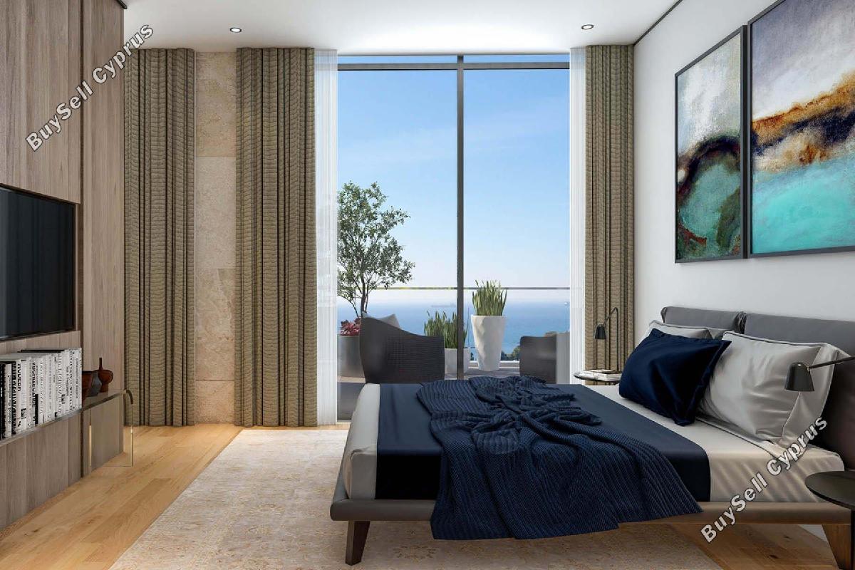 2 bedroom apartment for sale agios tychonas limassol 1272481 image 14044008