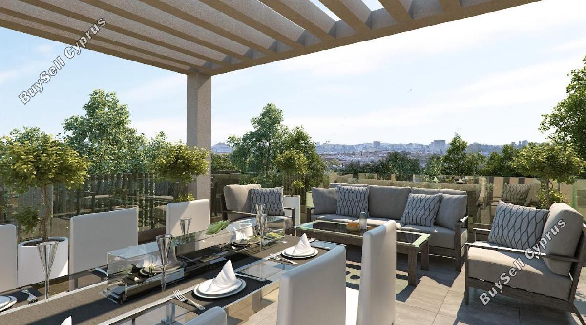 2 bedroom apartment for sale aradippou larnaca 1368481 image 12980357