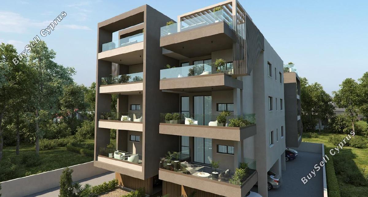 2 bedroom apartment for sale aradippou larnaca 1368481 image 12980358