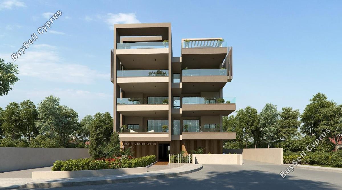 2 bedroom apartment for sale aradippou larnaca 1368481 image 12980362