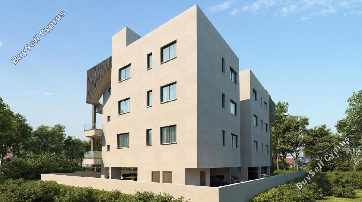 2 bedroom apartment for sale aradippou larnaca 1368481 image 12980365