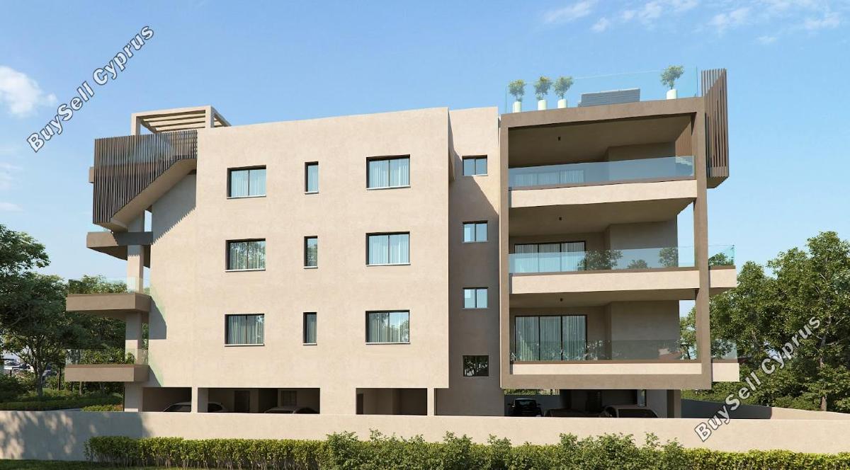 2 bedroom apartment for sale aradippou larnaca 1368481 image 12980366