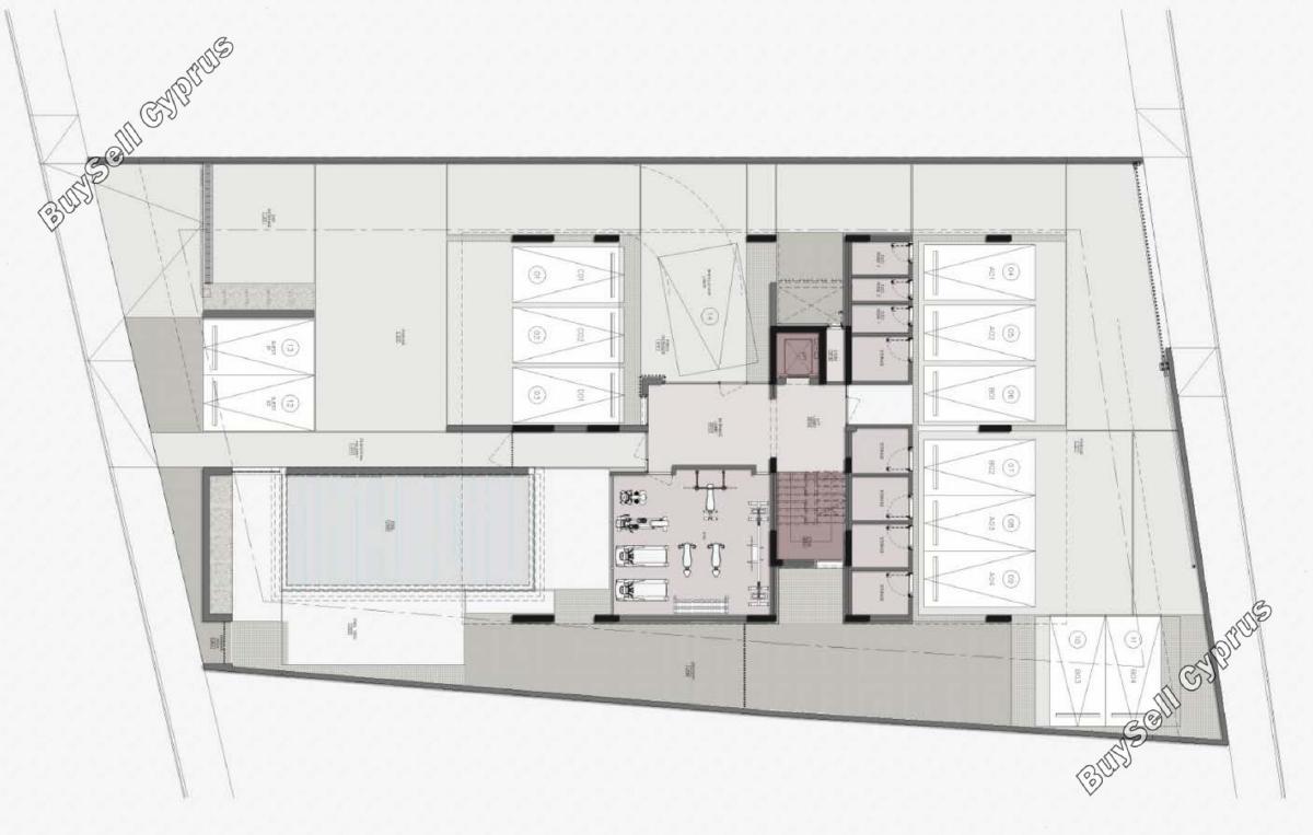 2 bedroom apartment for sale aradippou larnaca 7867481 image 10917058