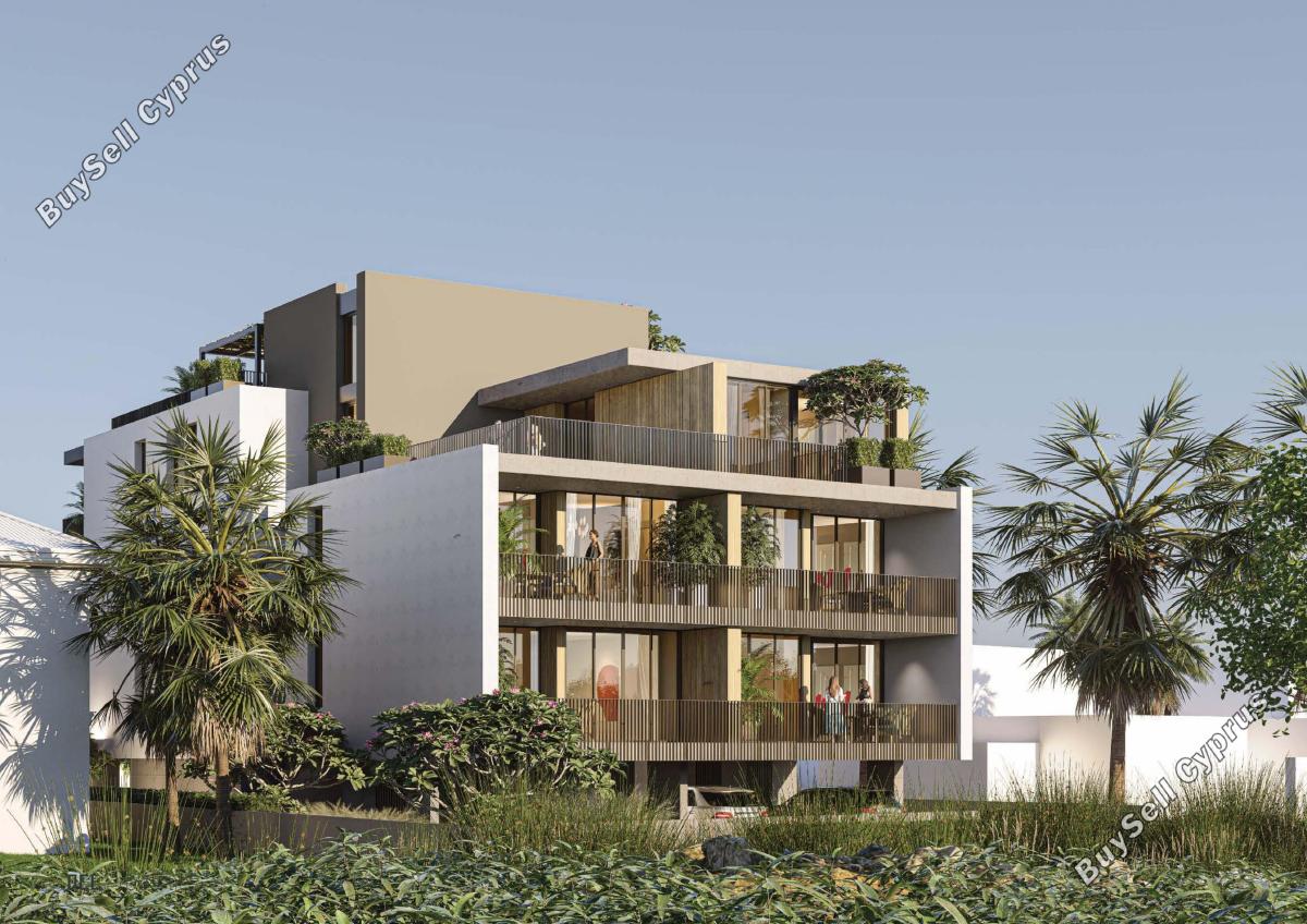 2 bedroom apartment for sale aradippou larnaca 7867481 image 10917064
