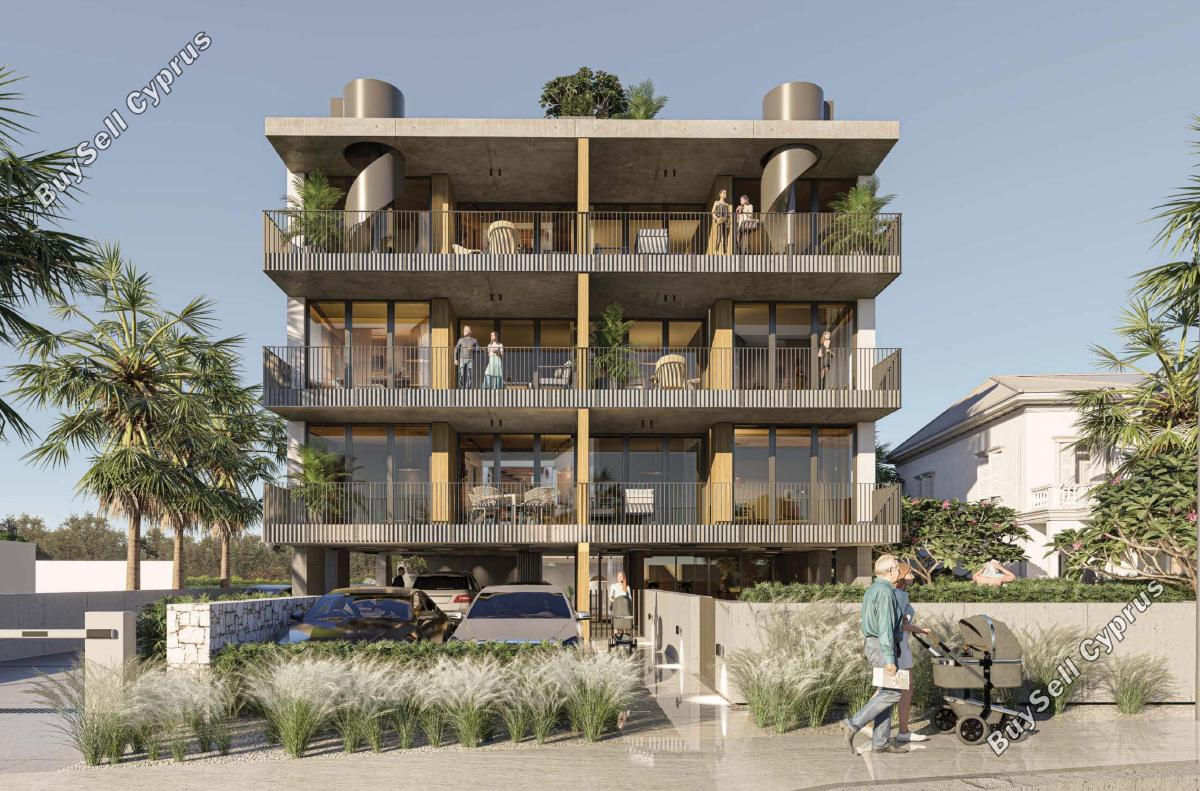 2 bedroom apartment for sale aradippou larnaca 7867481 image 10917067