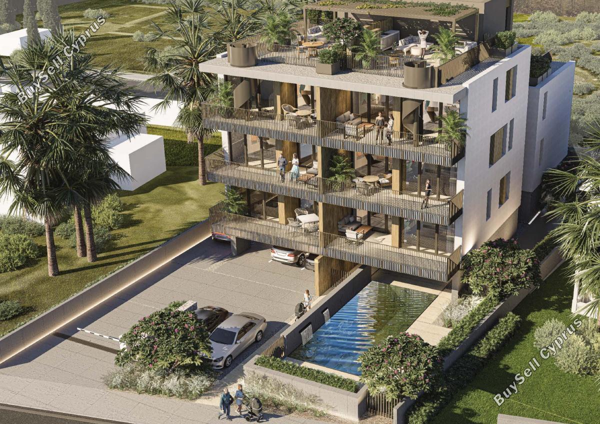 2 bedroom apartment for sale aradippou larnaca 7867481 image 10917073