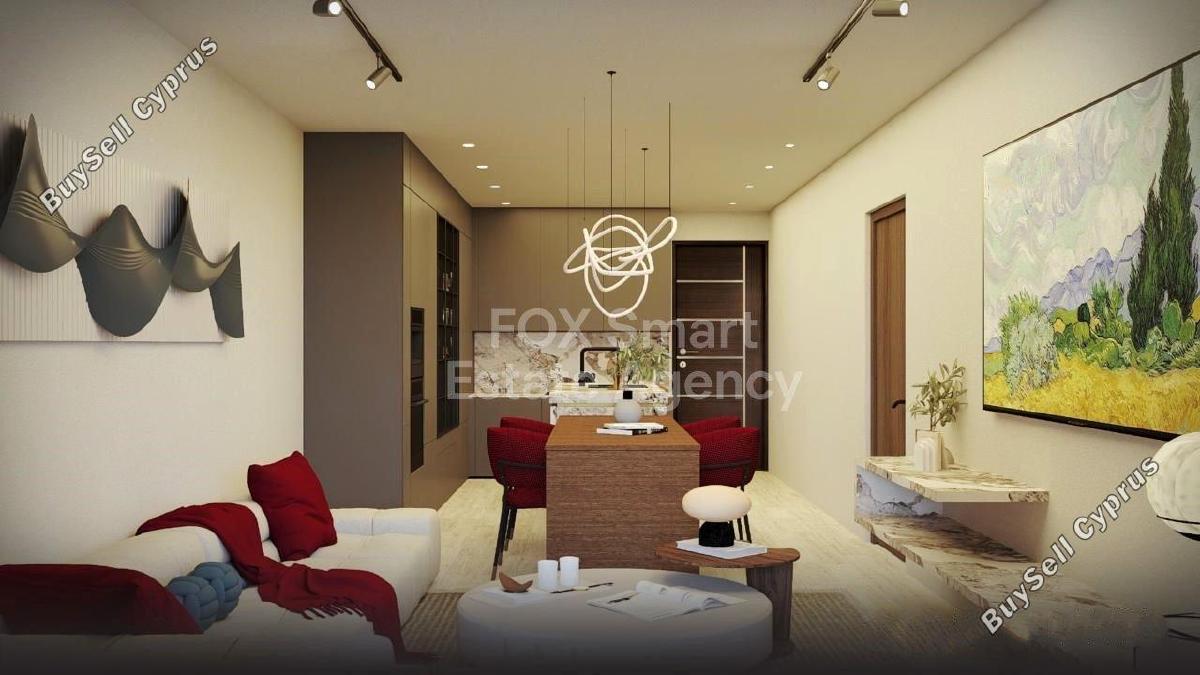 2 bedroom apartment for sale aradippou larnaca 8897481 image 17346170