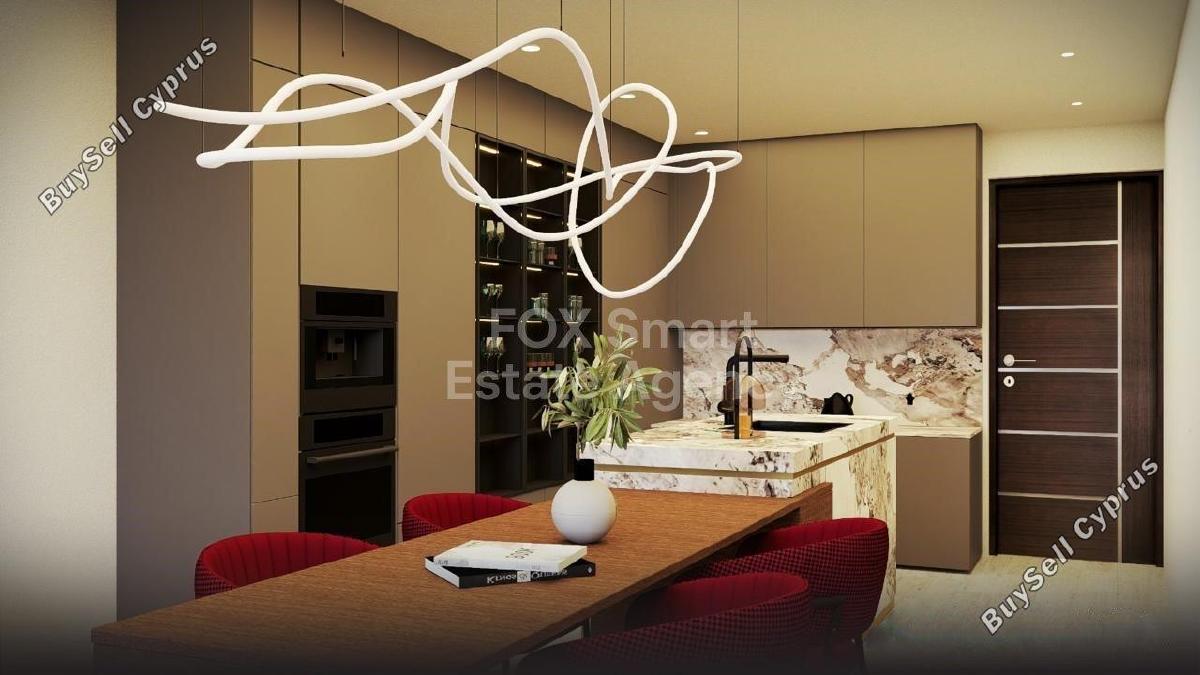 2 bedroom apartment for sale aradippou larnaca 8897481 image 17346172