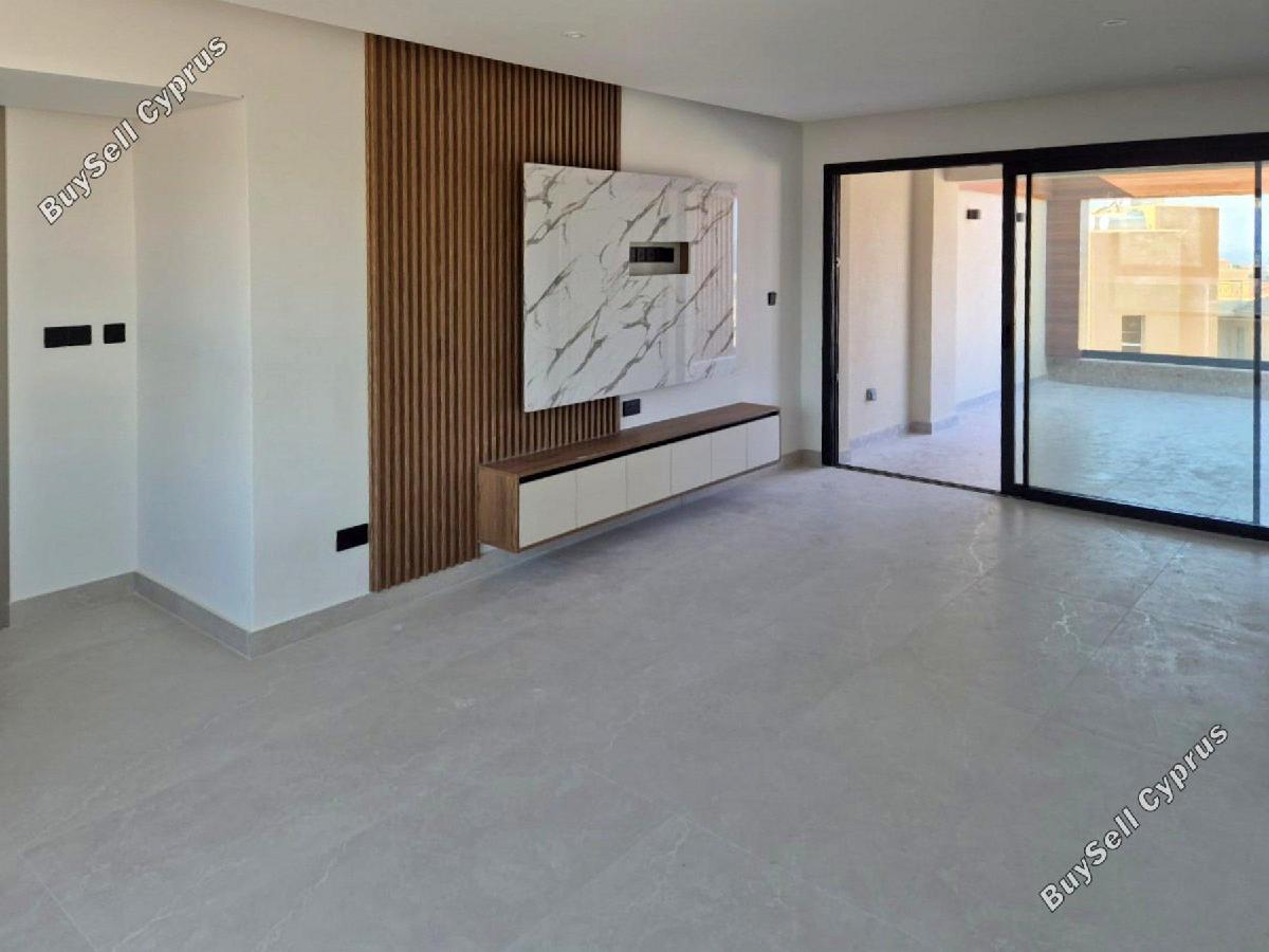 2 bedroom apartment for sale chlorakas paphos 7921481 image 15986773