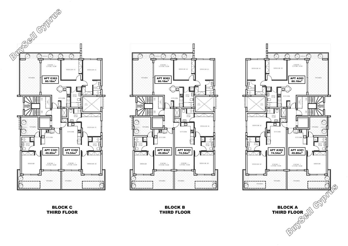 2 bedroom apartment for sale kato polemidia limassol 8680481 image 16079979