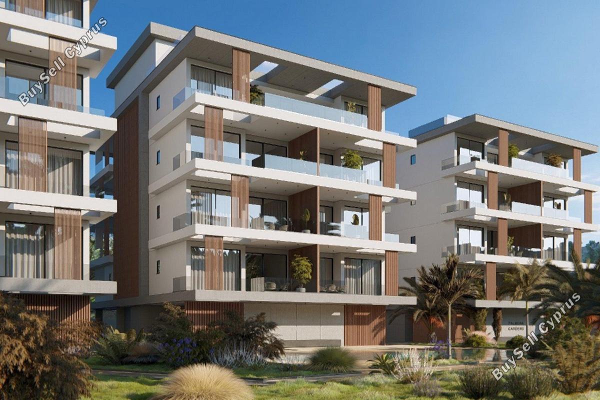 2 bedroom apartment for sale kato polemidia limassol 8680481 image 16079982