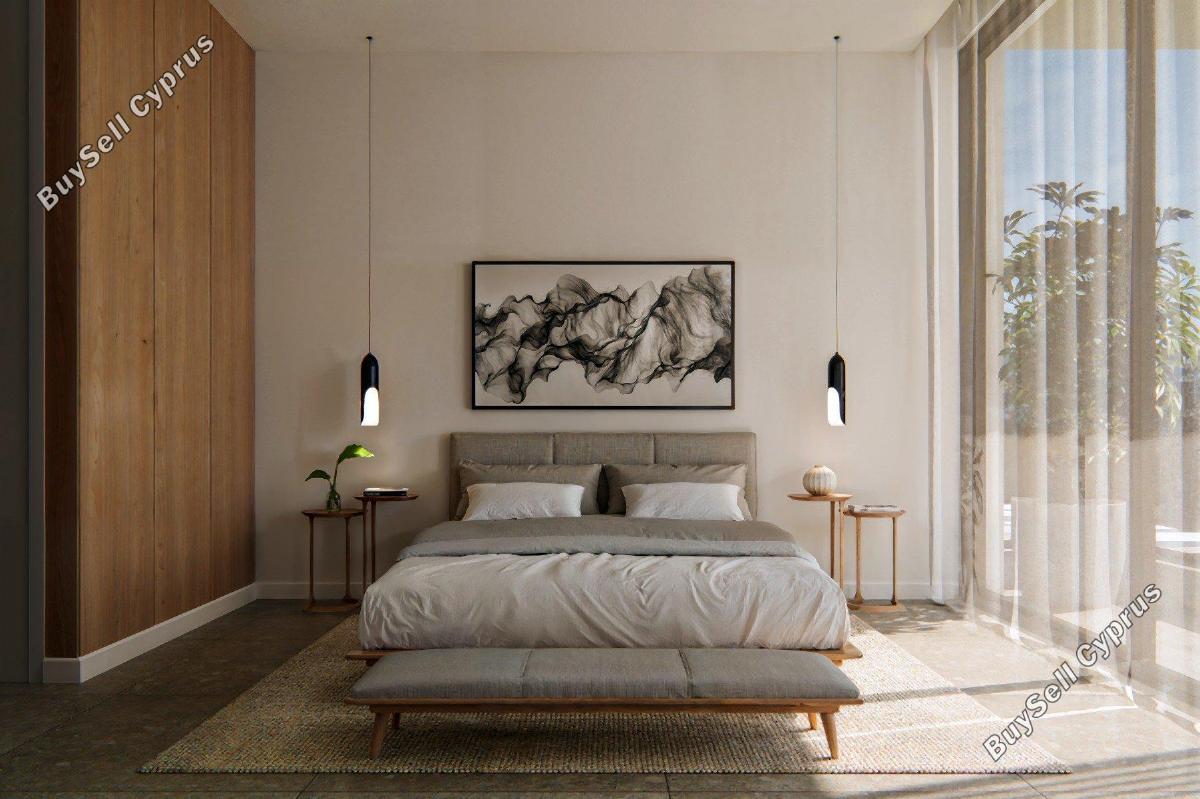 2 bedroom apartment for sale kato polemidia limassol 8680481 image 16079984