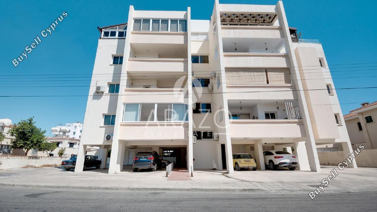 2 bedroom apartment for sale larnaca municipality larnaca 7526481 image 13091382