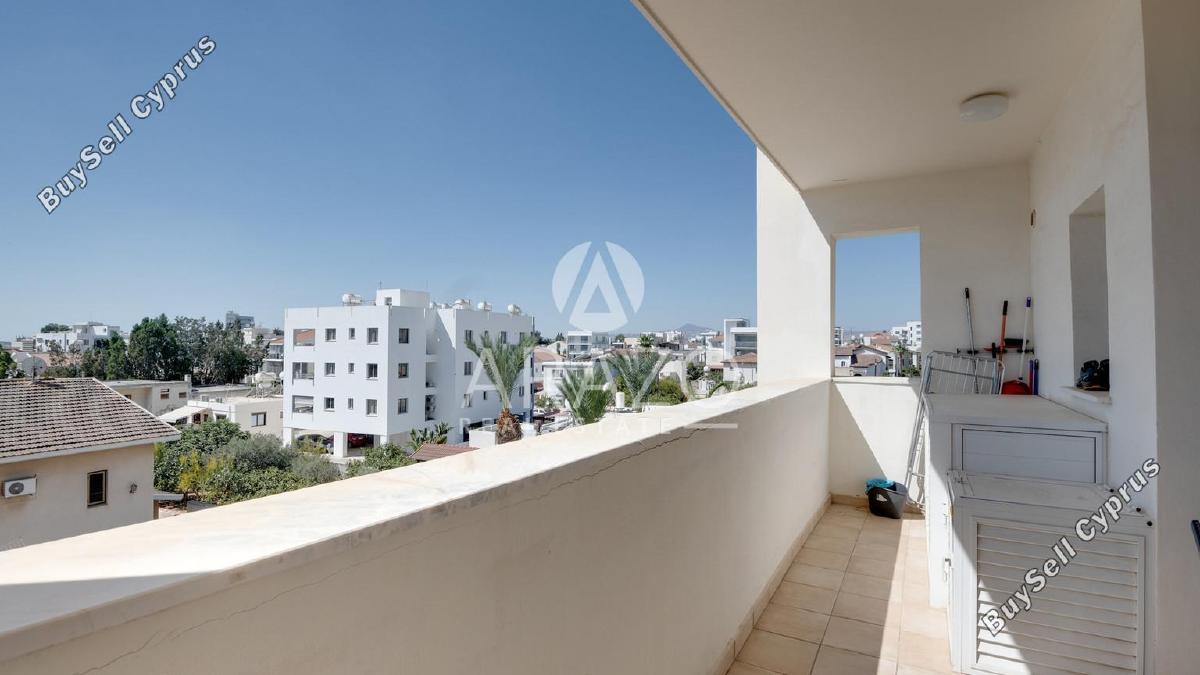 2 bedroom apartment for sale larnaca municipality larnaca 7526481 image 13091384