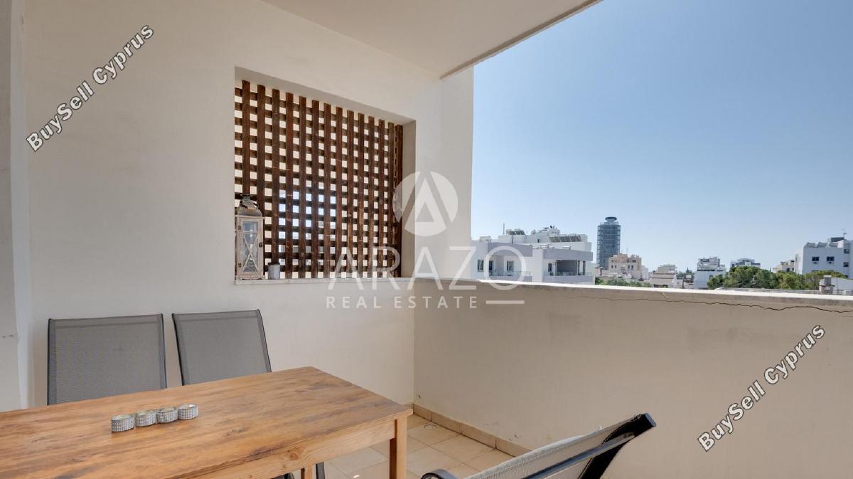 2 bedroom apartment for sale larnaca municipality larnaca 7526481 image 13091386