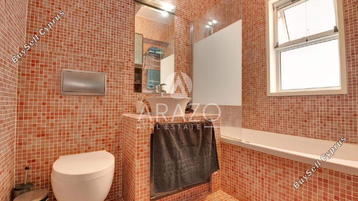 2 bedroom apartment for sale larnaca municipality larnaca 7526481 image 13091389