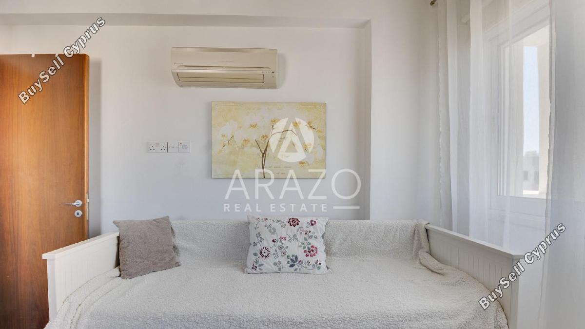 2 bedroom apartment for sale larnaca municipality larnaca 7526481 image 13091391