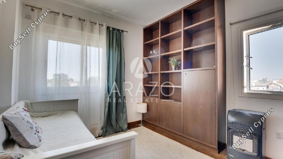 2 bedroom apartment for sale larnaca municipality larnaca 7526481 image 13091393