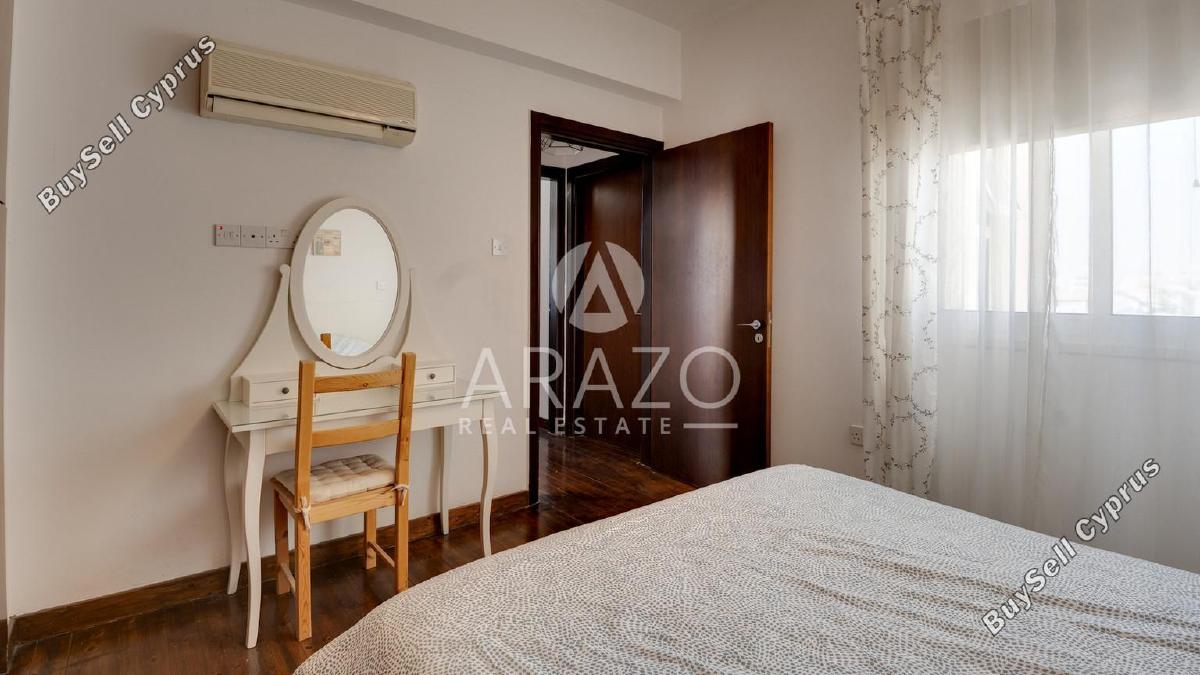 2 bedroom apartment for sale larnaca municipality larnaca 7526481 image 13091396