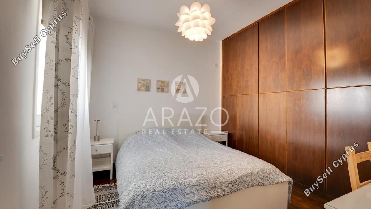2 bedroom apartment for sale larnaca municipality larnaca 7526481 image 13091398