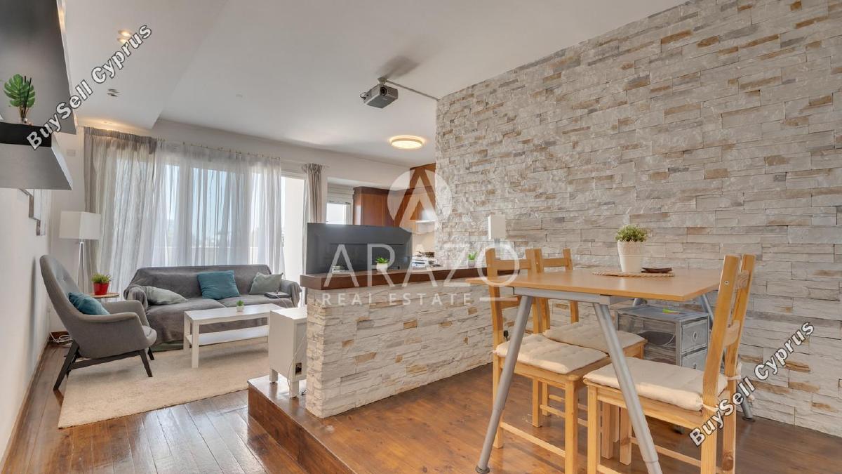 2 bedroom apartment for sale larnaca municipality larnaca 7526481 image 13091400