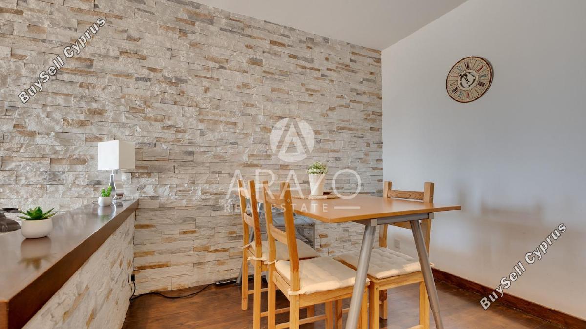 2 bedroom apartment for sale larnaca municipality larnaca 7526481 image 13091402