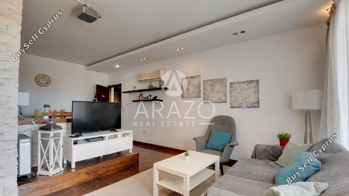 2 bedroom apartment for sale larnaca municipality larnaca 7526481 image 13091404